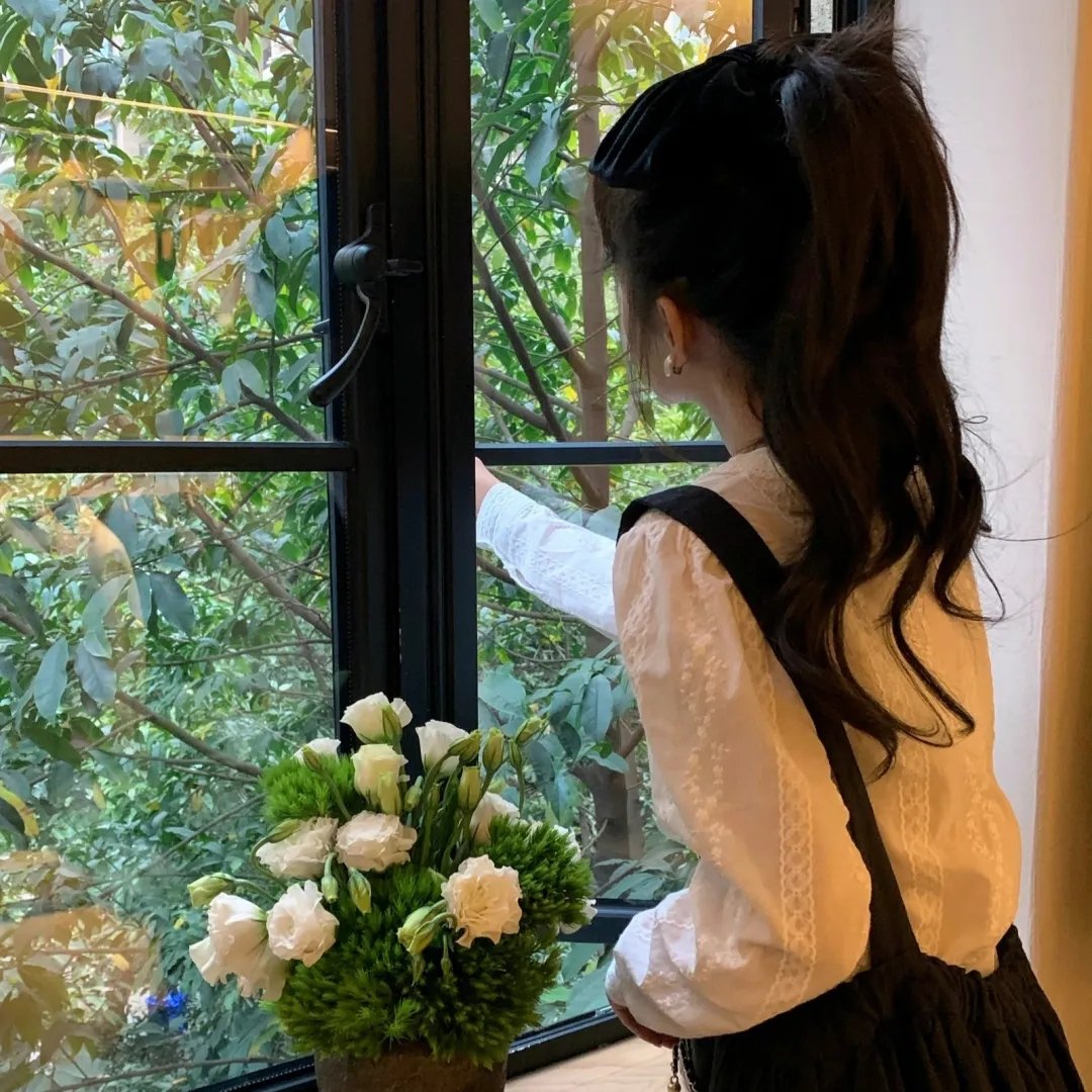 劲爆战士第一季