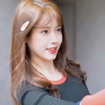 瑞奇·斯坦尼克