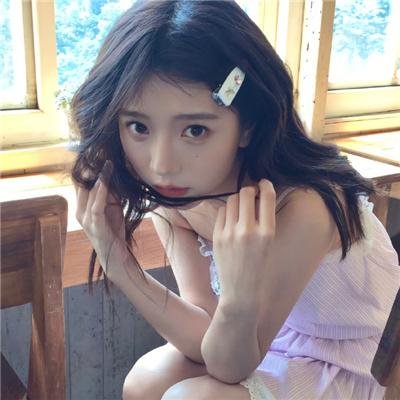 以爱之名掩盖罪行