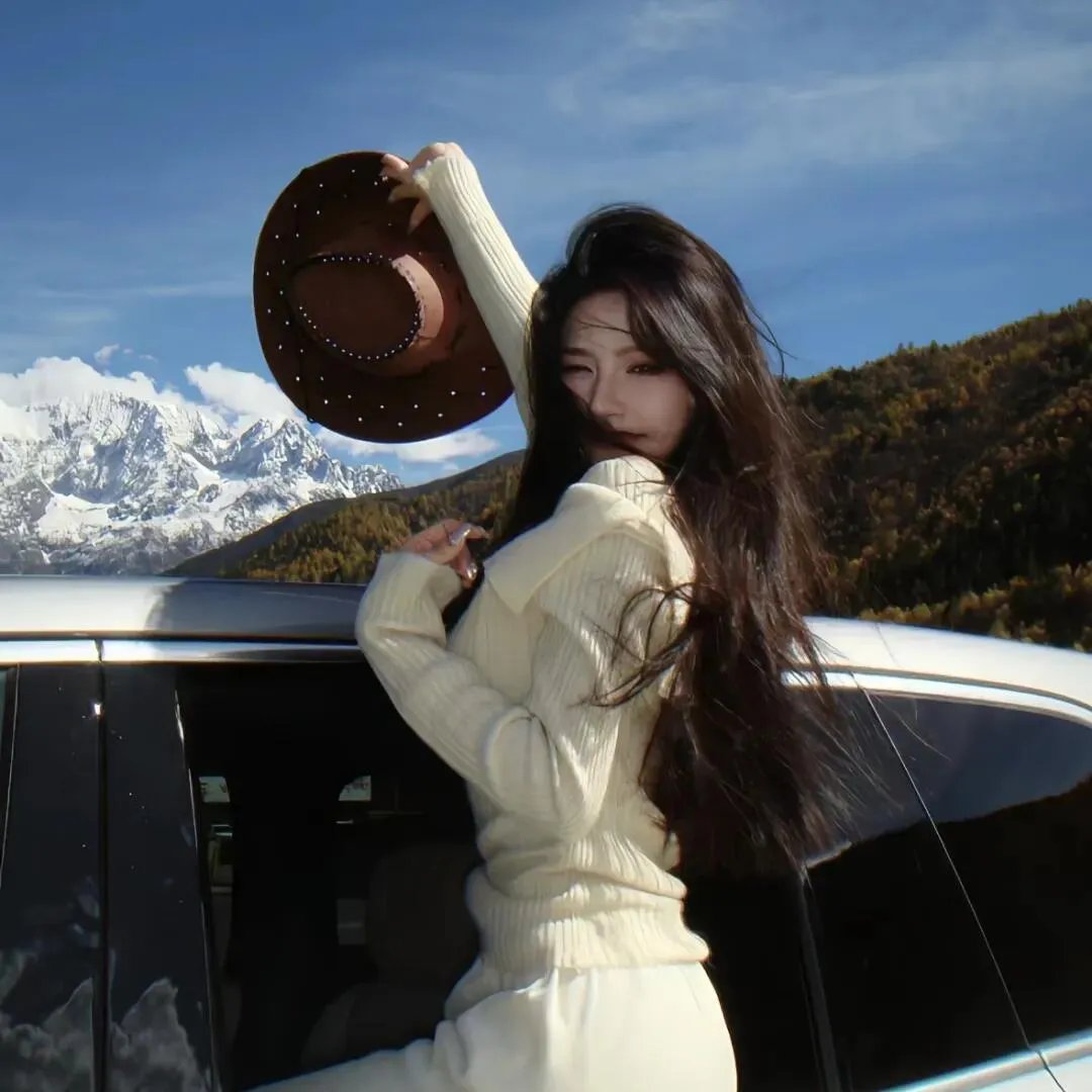 奥特银河格斗:命运的冲突