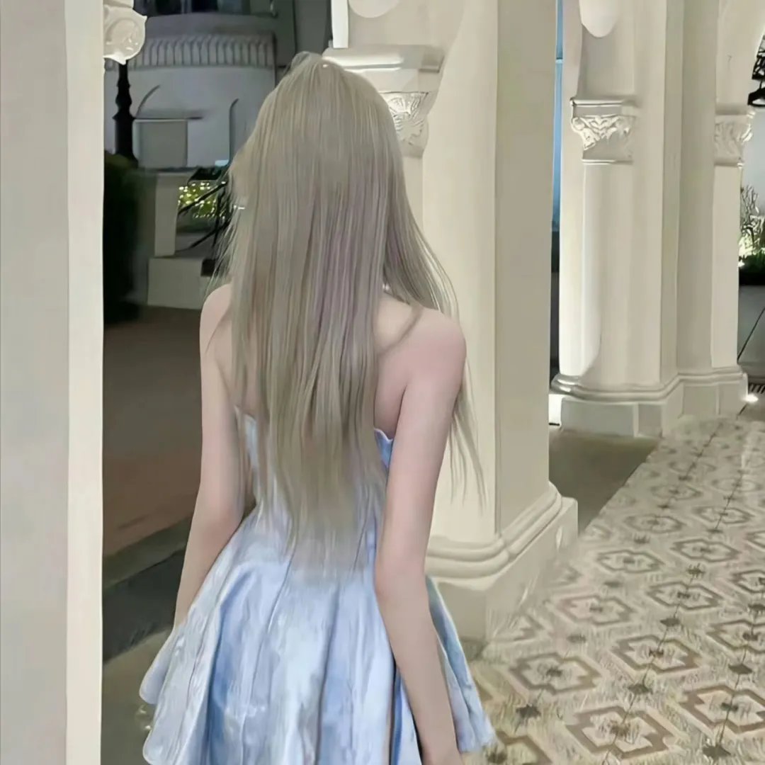 我的丈夫重返荣耀