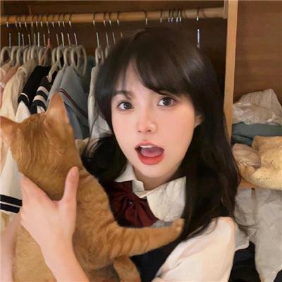 德翁·科尔:永远是你的儿子