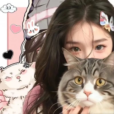 昆塔：盒子总动员