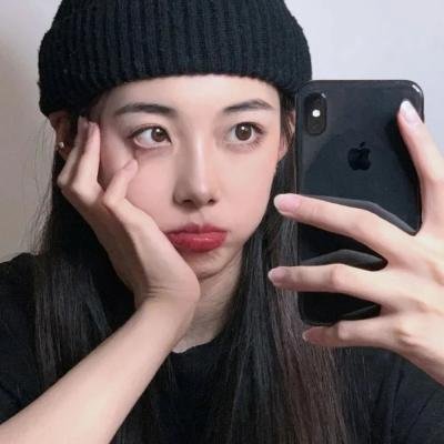 青春援助交际粤语