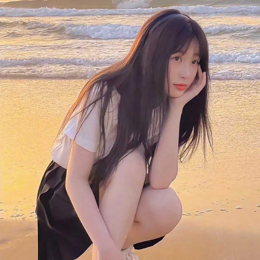 满天星辰不及你