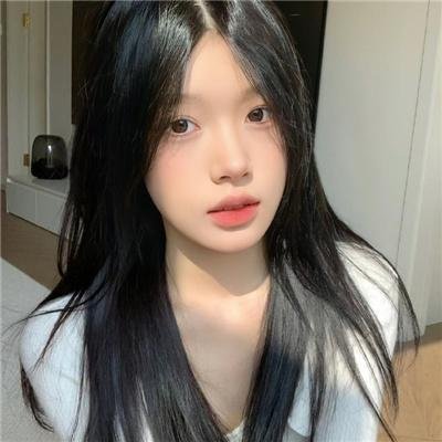 穿成古代小姑我带全家致富