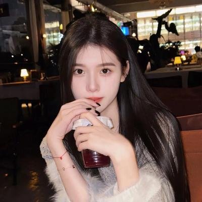 幡然悔悟后我不做真千金