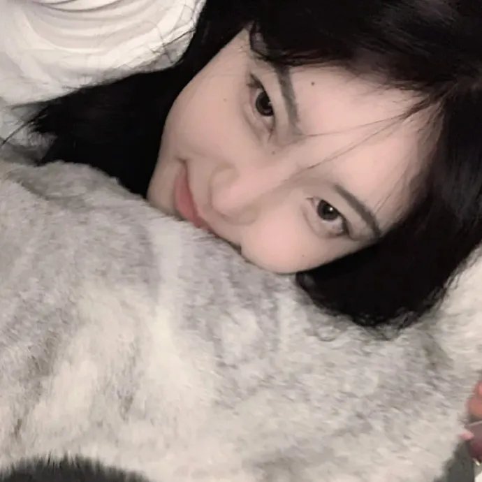 百变的七仓同学