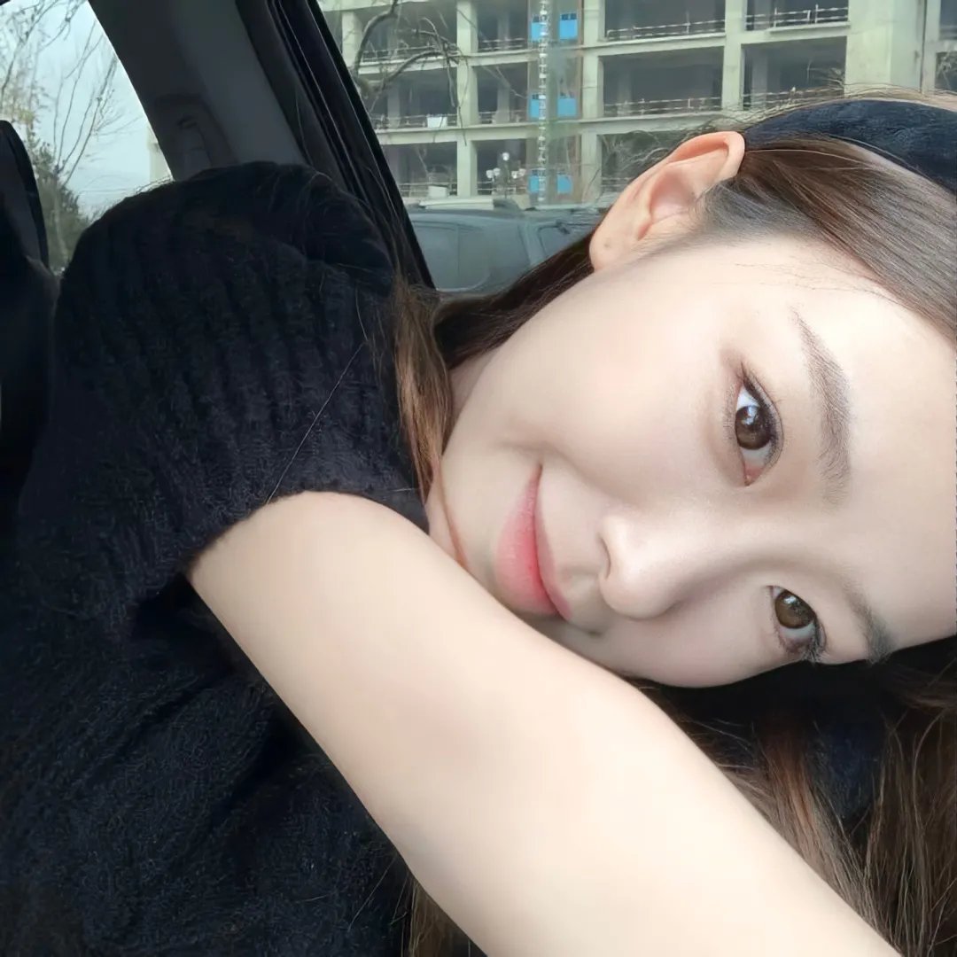 闯堂兔2疯狂马戏团