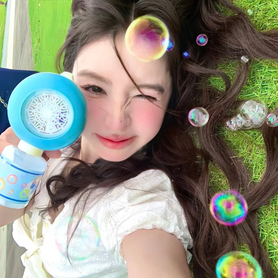 假面骑士极狐国语